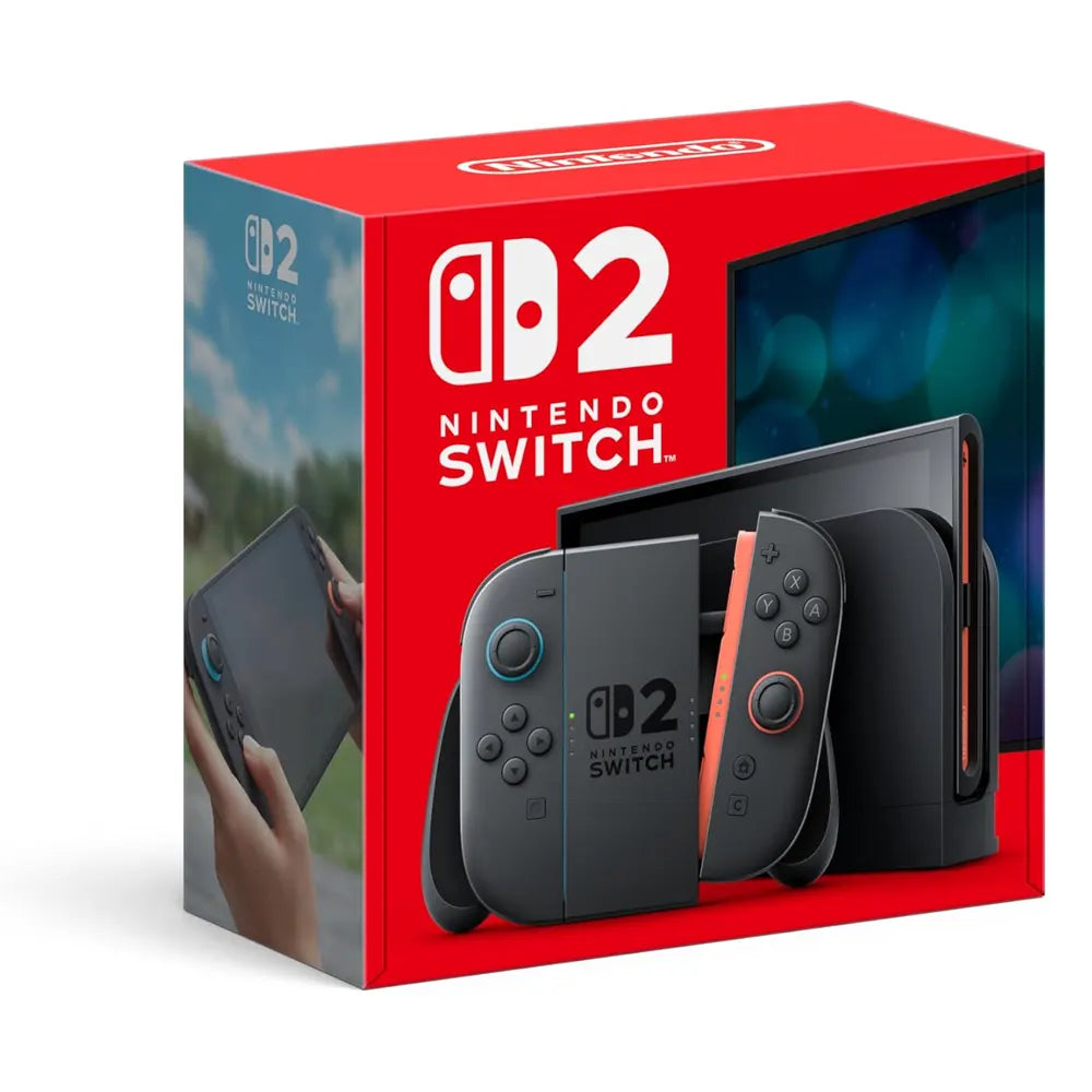 Nintendo-Switch-2-Console-01.jpg