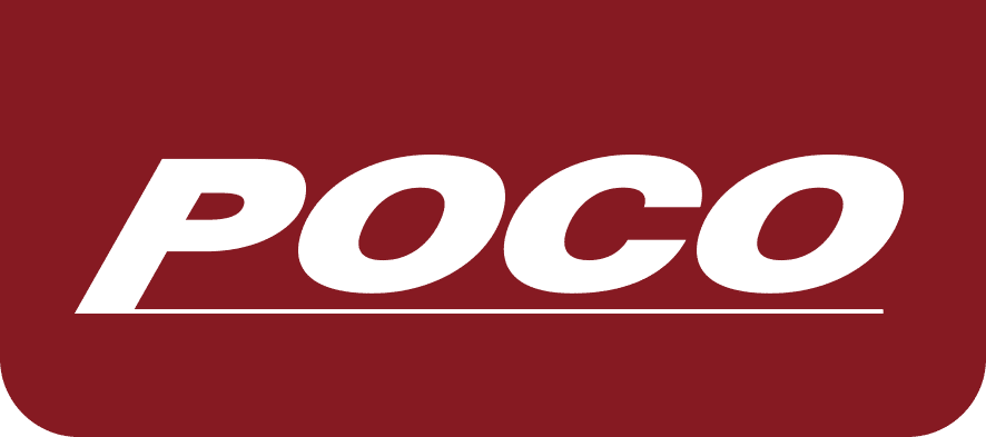 POCO | Möbel günstig online bestellen | POCO Einrichtungsmärkte